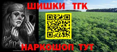 соль ск Будённовск